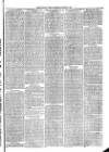 Christchurch Times Saturday 27 October 1883 Page 3