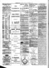Christchurch Times Saturday 27 October 1883 Page 4