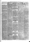 Christchurch Times Saturday 27 October 1883 Page 5