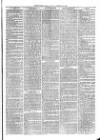Christchurch Times Saturday 27 October 1883 Page 7