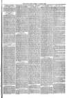 Christchurch Times Saturday 03 November 1883 Page 3