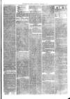 Christchurch Times Saturday 03 November 1883 Page 5