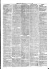 Christchurch Times Saturday 03 November 1883 Page 7