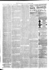 Christchurch Times Saturday 10 November 1883 Page 2