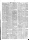 Christchurch Times Saturday 10 November 1883 Page 3