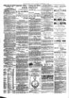 Christchurch Times Saturday 10 November 1883 Page 4