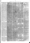 Christchurch Times Saturday 10 November 1883 Page 5