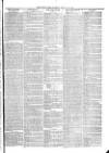 Christchurch Times Saturday 10 November 1883 Page 7