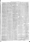 Christchurch Times Saturday 08 December 1883 Page 3