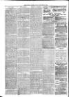 Christchurch Times Saturday 22 December 1883 Page 2