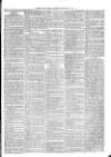 Christchurch Times Saturday 22 December 1883 Page 3