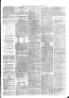 Christchurch Times Saturday 22 December 1883 Page 5