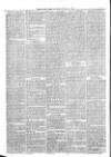 Christchurch Times Saturday 22 December 1883 Page 6