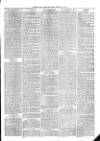 Christchurch Times Saturday 22 December 1883 Page 7