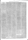 Christchurch Times Saturday 29 December 1883 Page 3