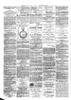 Christchurch Times Saturday 29 December 1883 Page 4
