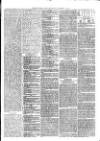 Christchurch Times Saturday 29 December 1883 Page 5