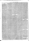 Christchurch Times Saturday 29 December 1883 Page 6