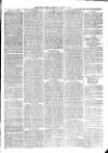 Christchurch Times Saturday 29 December 1883 Page 7