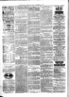 Christchurch Times Saturday 29 December 1883 Page 8