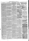 Christchurch Times Saturday 05 January 1884 Page 2