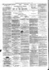 Christchurch Times Saturday 05 January 1884 Page 4