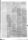 Christchurch Times Saturday 05 January 1884 Page 5