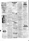 Christchurch Times Saturday 05 January 1884 Page 8