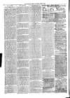 Christchurch Times Saturday 05 April 1884 Page 2