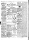 Christchurch Times Saturday 05 April 1884 Page 4