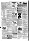 Christchurch Times Saturday 05 April 1884 Page 8