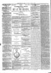 Christchurch Times Saturday 19 April 1884 Page 4