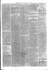 Christchurch Times Saturday 19 April 1884 Page 5