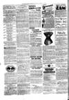 Christchurch Times Saturday 19 April 1884 Page 8