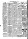 Christchurch Times Saturday 28 June 1884 Page 2
