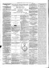 Christchurch Times Saturday 28 June 1884 Page 4