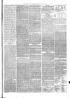 Christchurch Times Saturday 28 June 1884 Page 5