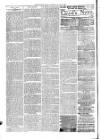 Christchurch Times Saturday 02 August 1884 Page 2