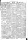 Christchurch Times Saturday 02 August 1884 Page 3