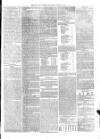 Christchurch Times Saturday 02 August 1884 Page 5