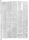 Christchurch Times Saturday 02 August 1884 Page 7