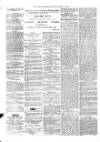 Christchurch Times Saturday 16 August 1884 Page 4