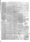 Christchurch Times Saturday 16 August 1884 Page 5