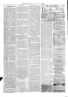 Christchurch Times Saturday 16 August 1884 Page 6