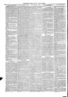 Christchurch Times Saturday 23 August 1884 Page 2