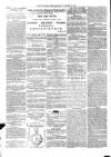 Christchurch Times Saturday 23 August 1884 Page 4