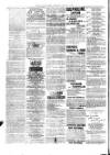 Christchurch Times Saturday 23 August 1884 Page 8
