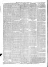Christchurch Times Saturday 30 August 1884 Page 6