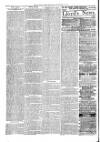 Christchurch Times Saturday 13 September 1884 Page 2
