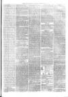 Christchurch Times Saturday 13 September 1884 Page 5